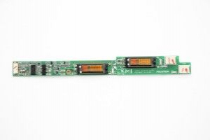 Carte Inverter Asus - 60-NQXIN1000-A01