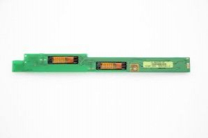 Carte Inverter Asus - 60-NQXIN1000-A01