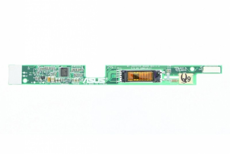 Carte Inverter Asus - 60-NDDIN1000-B01
