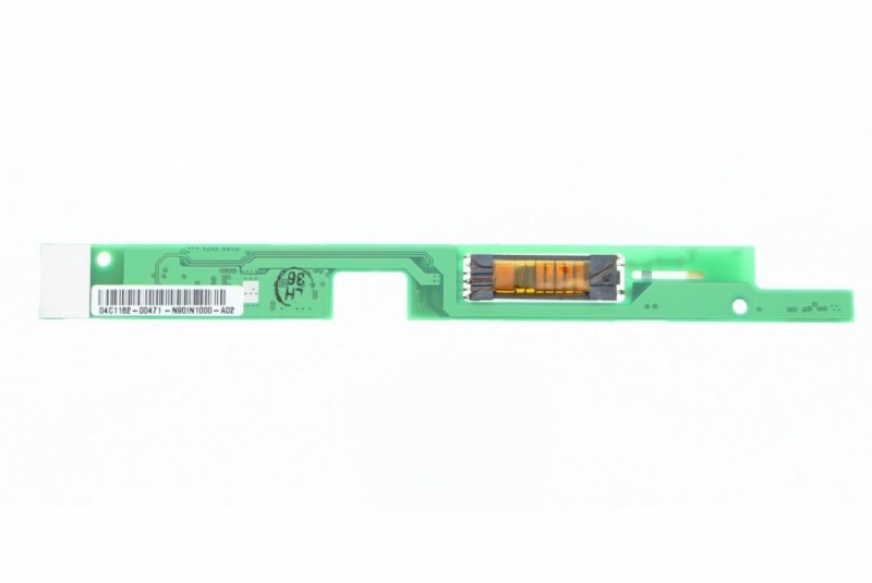 Carte Inverter Asus - 60-NDDIN1000-B01