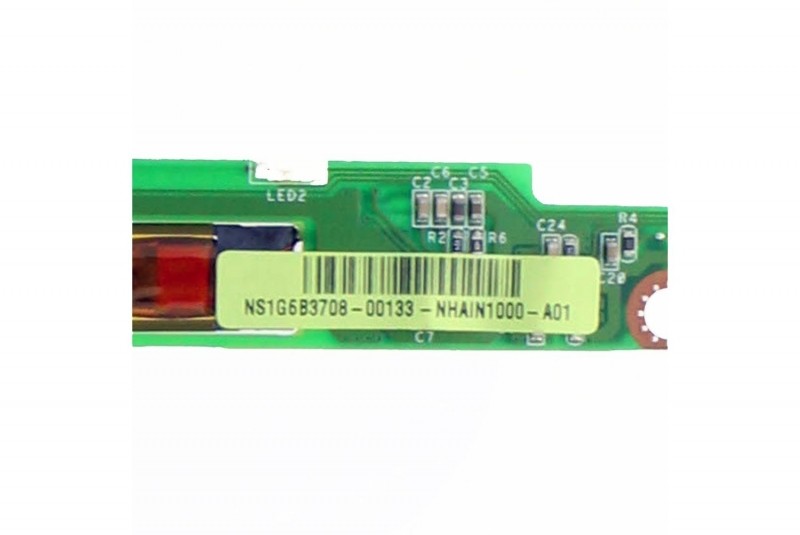 Carte Inverter de PC portable Asus