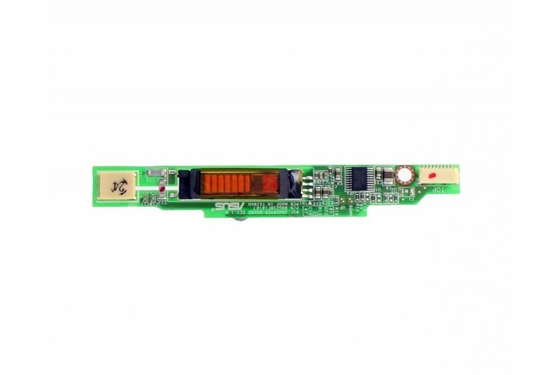 Carte Inverter de PC portable Asus