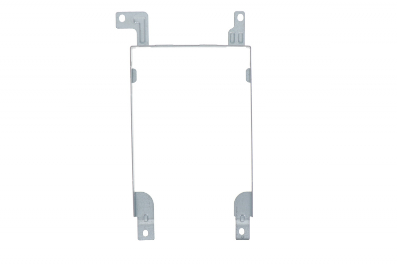 Support Disque dur Asus - 13NB0621M04011