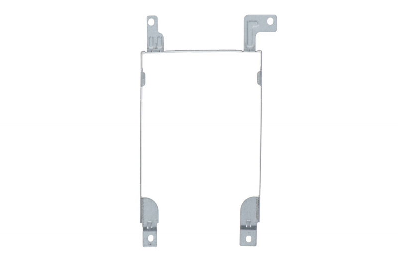 Support Disque dur Asus - 13NB0621M04011
