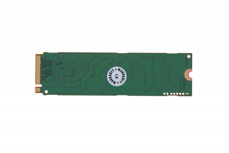 Disque SSD 128 Go M.2