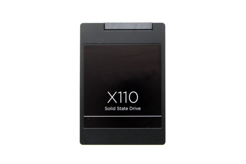 SSD 128GO 2.5 pouces SATA SSD 128GO 2.5 pouces SATA