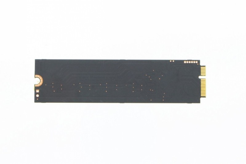 SSD 128GO M.2 - ZenBook