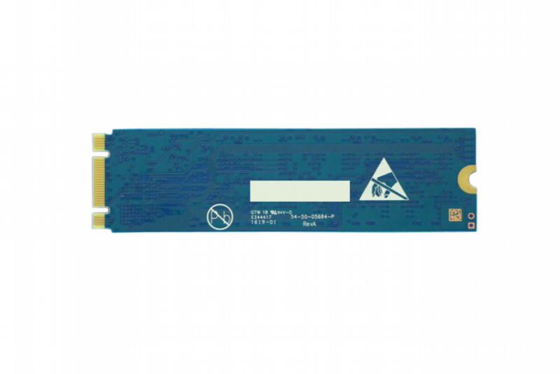 SSD 128GO M.2 - HFS128G39TND - N210A
