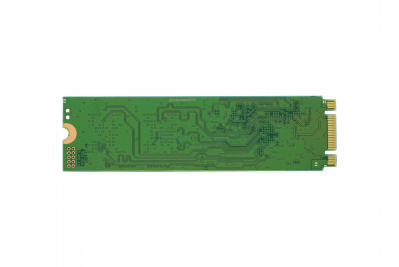 SSD 256Go M.2
