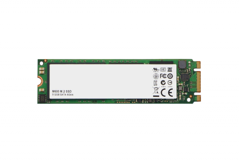 SSD 512Go M.2 SSD 512Go M.2
