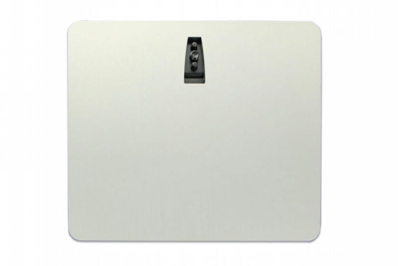 Pied Asus AiO - 13PT0191T02011 Pied Asus AiO - 13PT0191T02011