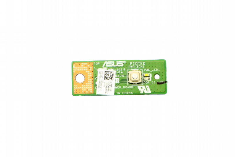 Carte contrôleur allumage Asus