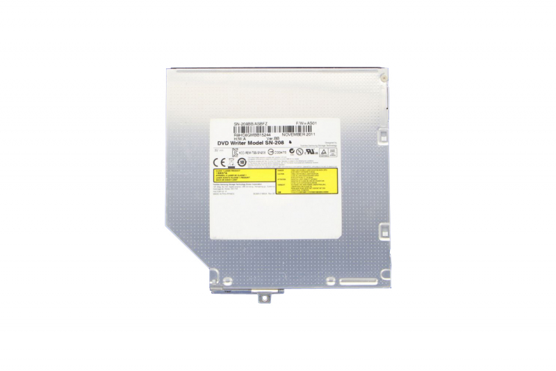Lecteur Graveur DVD Asus Lecteur Graveur DVD Asus