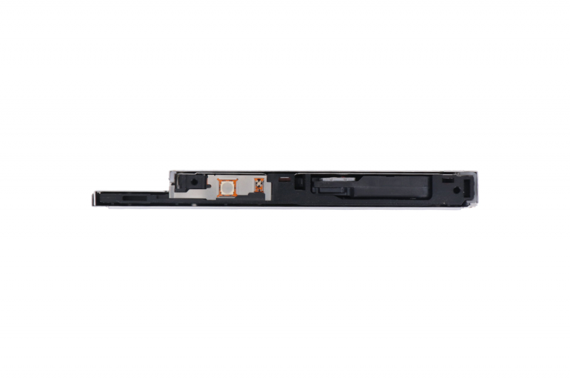 Asus Combo Blu-Ray (Lecture) et DVD (Gravure)