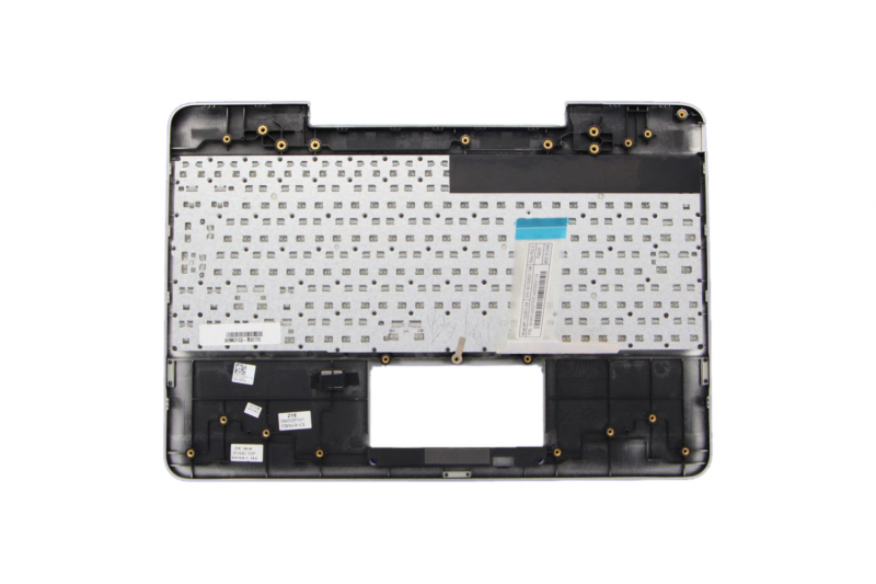 Clavier AZERTY Transformer Pad Asus