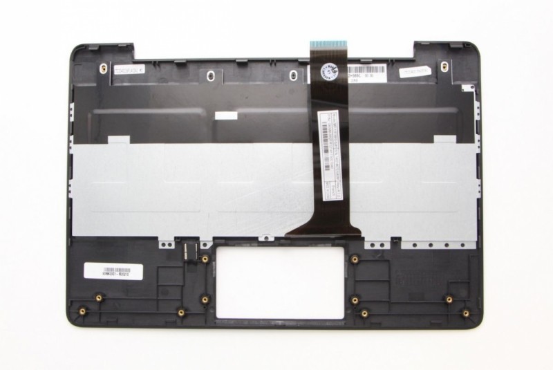 Clavier AZERTY français EeePad Transformer Asus