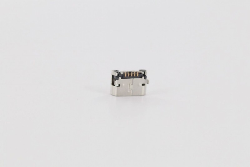 Connecteur alim Asus - 12012-00022800