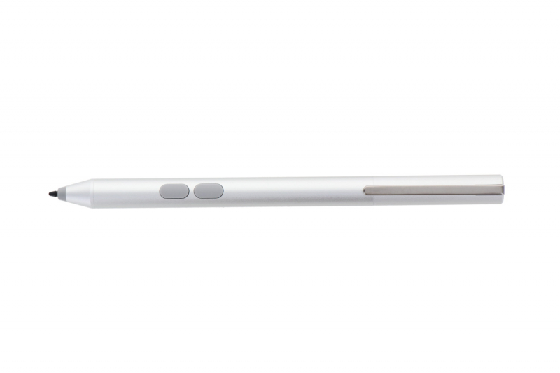 Stylet Asus Transformer