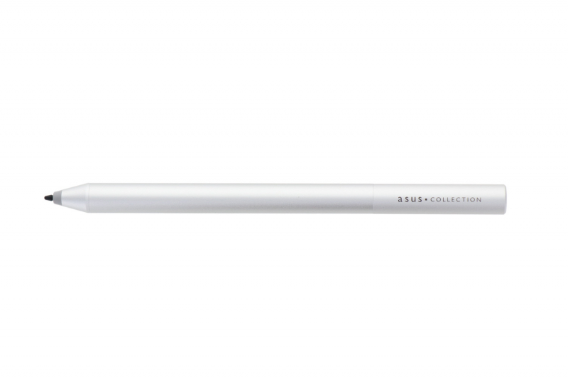 Stylet Asus Transformer