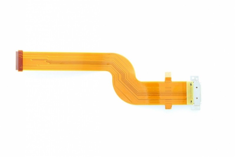 Nappe FPC Asus - 08301-00510100