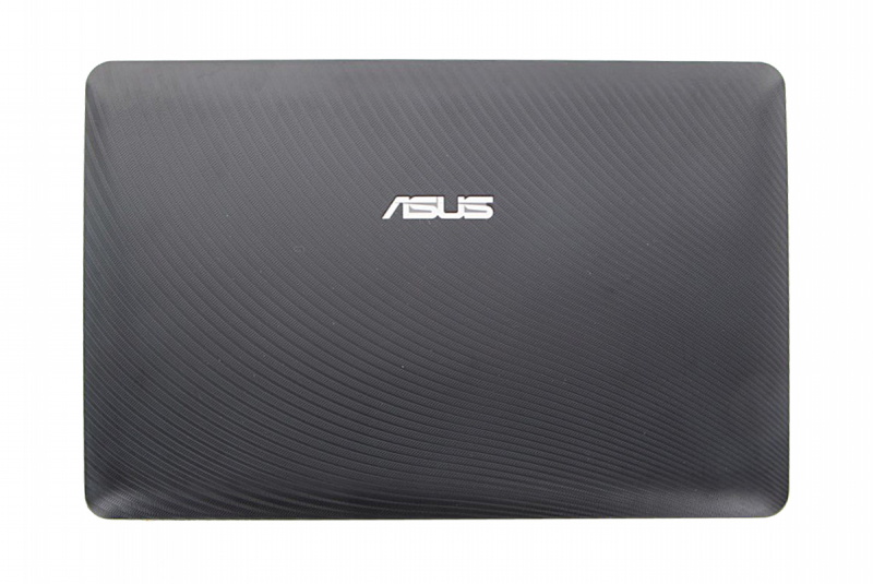 LCD Cover noir 10 pouces Eee PC Asus LCD Cover noir 10 pouces Eee PC Asus