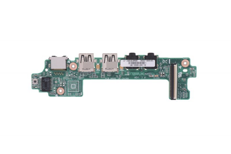 Carte contrôleur Eee PC Asus