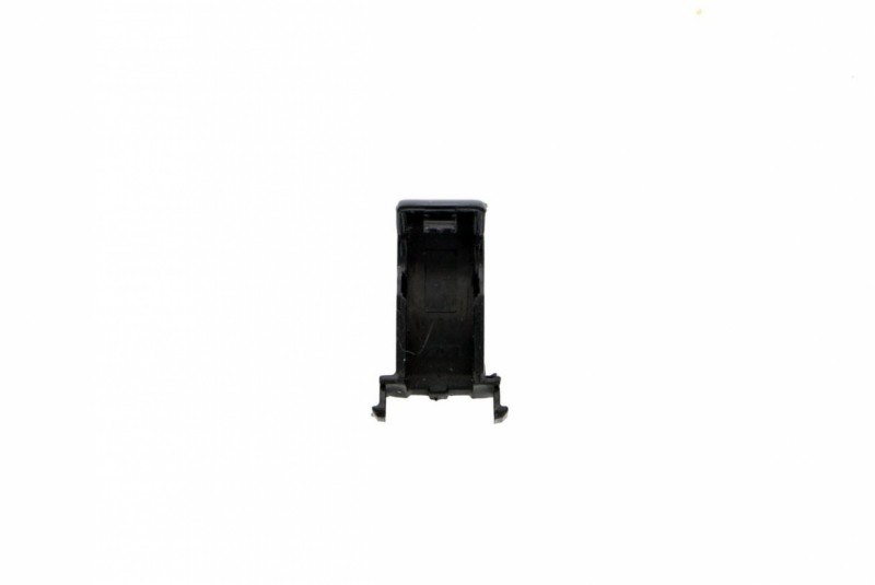 Hinge cover noir Eee PC Asus