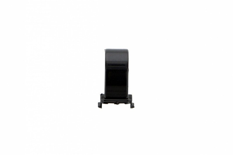 Hinge cover noir Eee PC Asus