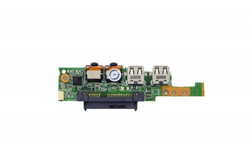 Carte controleur Eee PC Asus