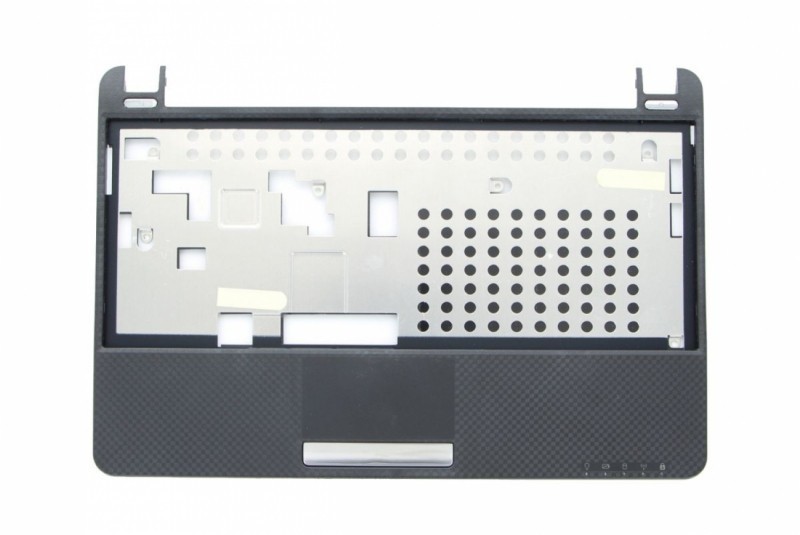 Top case noir d'EeePC Asus