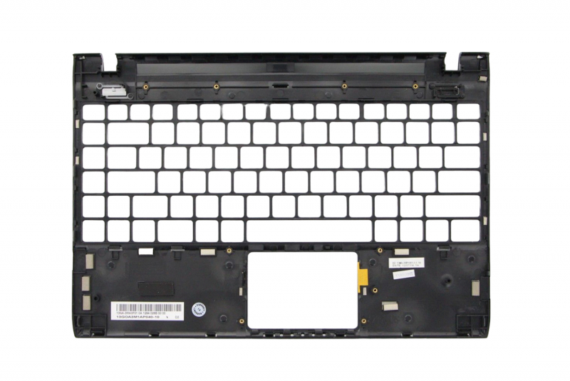 Top case gris 11 pouces US Asus