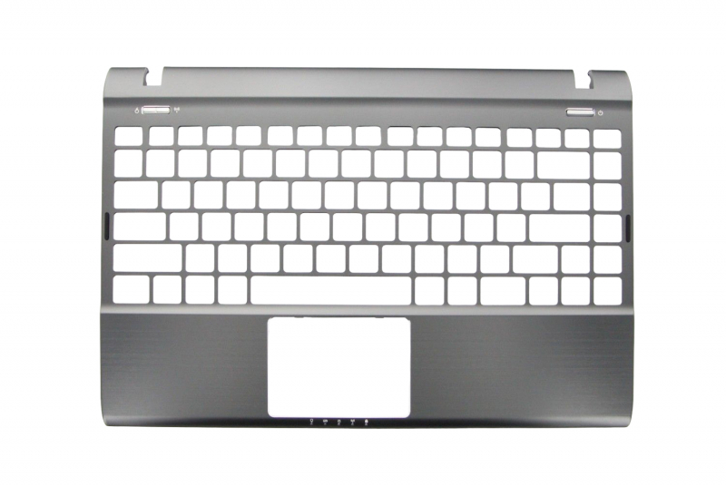Top case gris 11 pouces US Asus