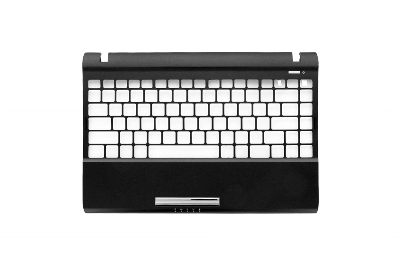 Top case noir 11 pouces Asus Eee PC