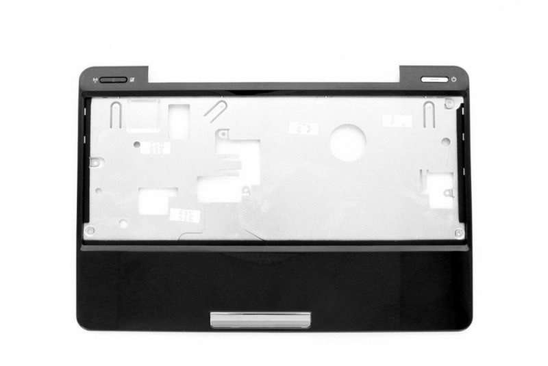 Top case noir 10 pouces Asus Eee PC