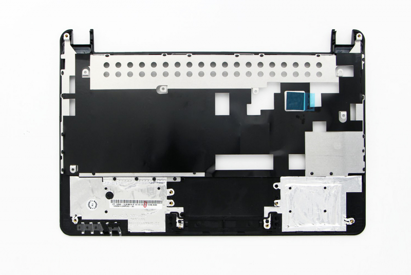Top case noir d' Asus