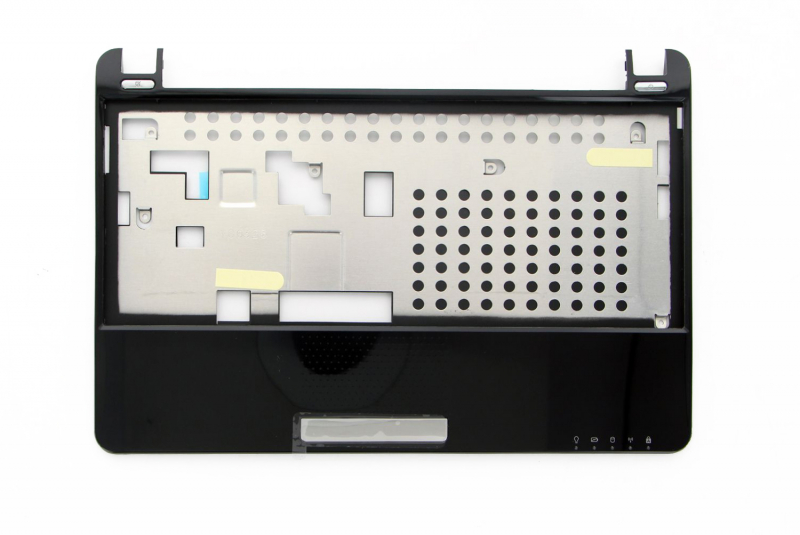 Top case noir d' Asus