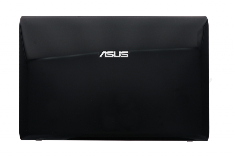 LCD Cover noir 12 pouces Asus LCD Cover noir 12 pouces Asus