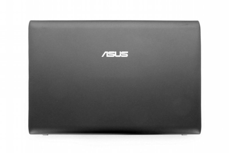LCD Cover gris 12 pouces Asus LCD Cover gris 12 pouces Asus