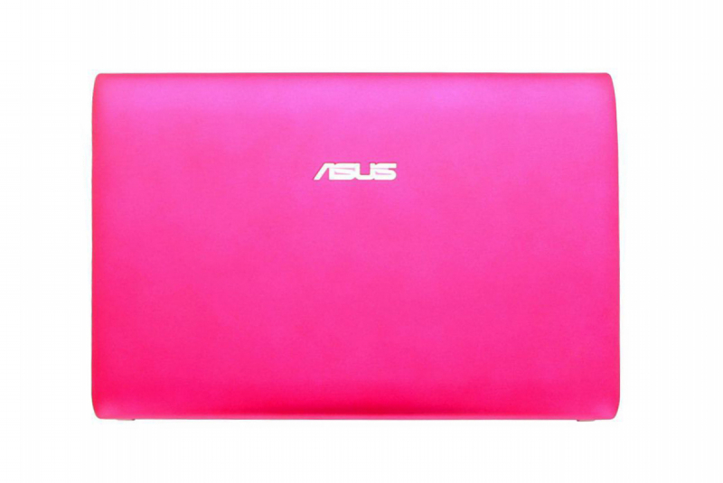 LCD Cover rose 10