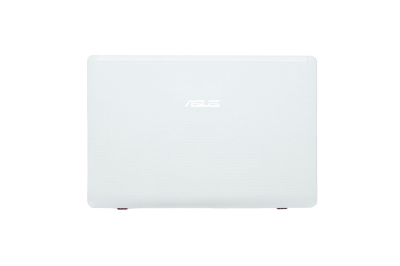 LCD Cover blanc 10 pouces de EeePC Asus