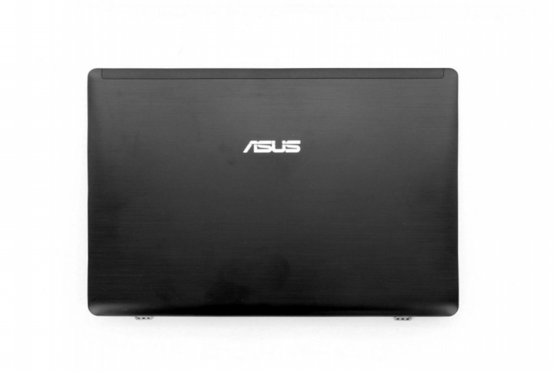 LCD Cover noir 10 pouces EPC Asus LCD Cover noir 10 pouces EPC Asus