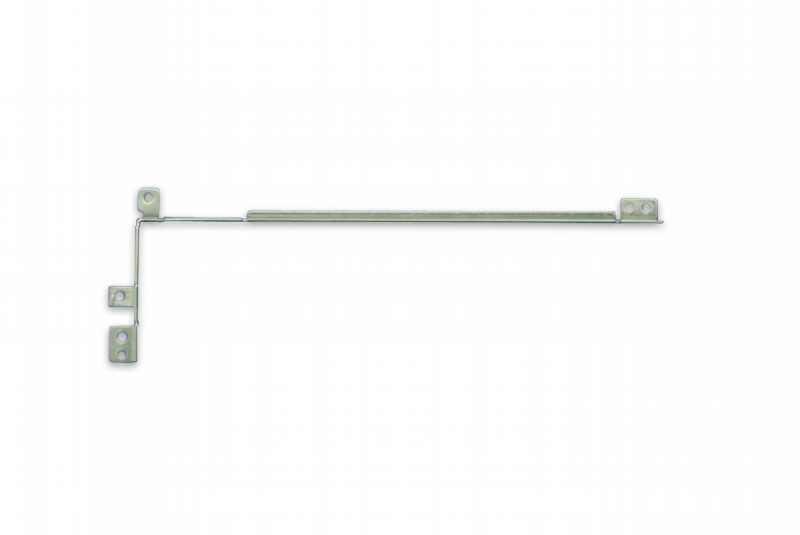 LCD bracket gauche Aus Eee PC