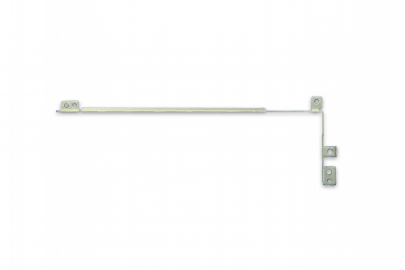 LCD bracket gauche Aus Eee PC LCD bracket gauche Aus Eee PC