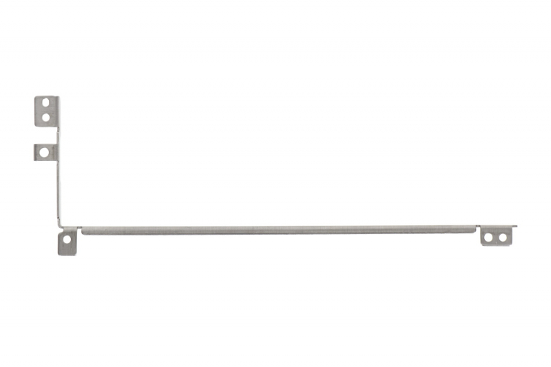 LCD bracket droit Asus EeePC LCD bracket droit Asus EeePC