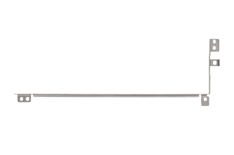 LCD bracket droit Asus EeePC