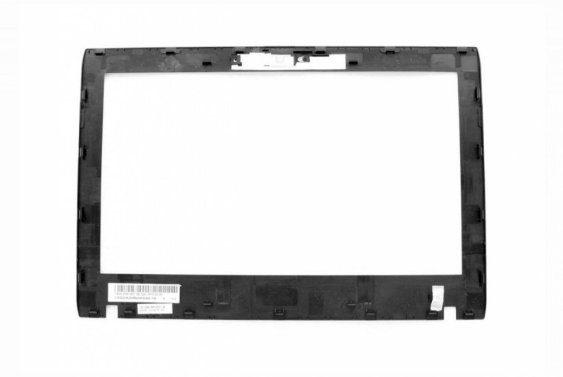 LCD Bezel noir 12 pouces de Asus