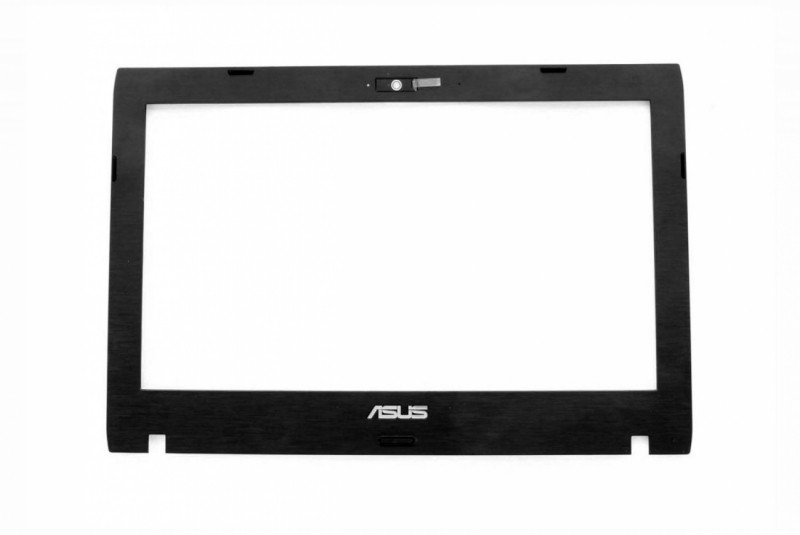 LCD Bezel noir 12 pouces de Asus