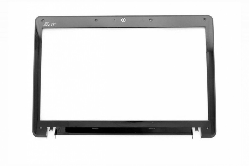 LCD Bezel noir 12 pouces Eee PC Asus
