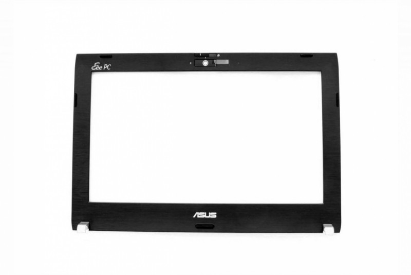 LCD bezel noir 10 pouces Eee PC Asus