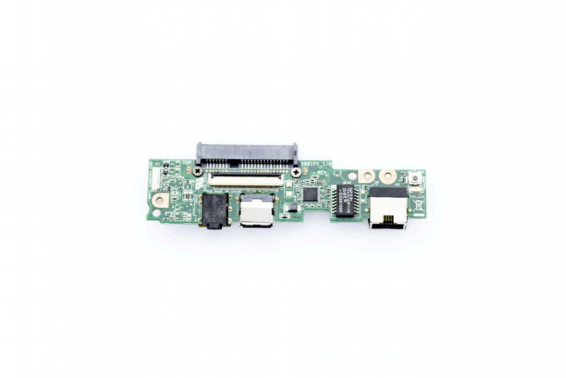 Carte controleur Asus